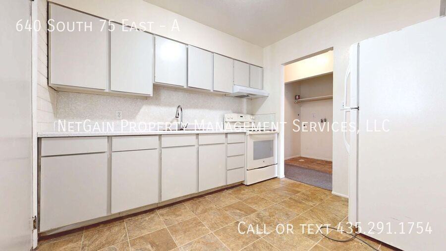 640 S 75 E #A - Photo 7 of 17