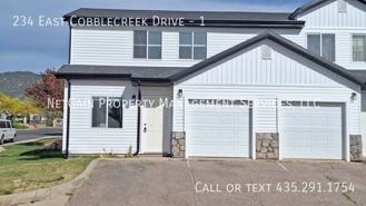 234 E Cobblecreek Dr #1 - Photo 1 of 1