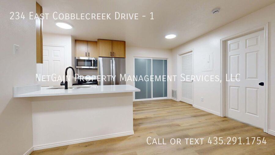 234 E Cobblecreek Dr #1 - Photo 7 of 18