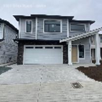 9303 Sitka Pl #UPPER - Photo 1 of 1