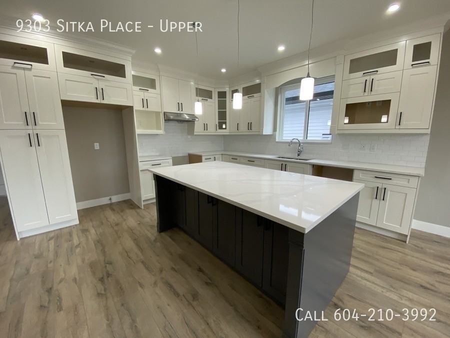 9303 Sitka Pl - Photo 2 of 21