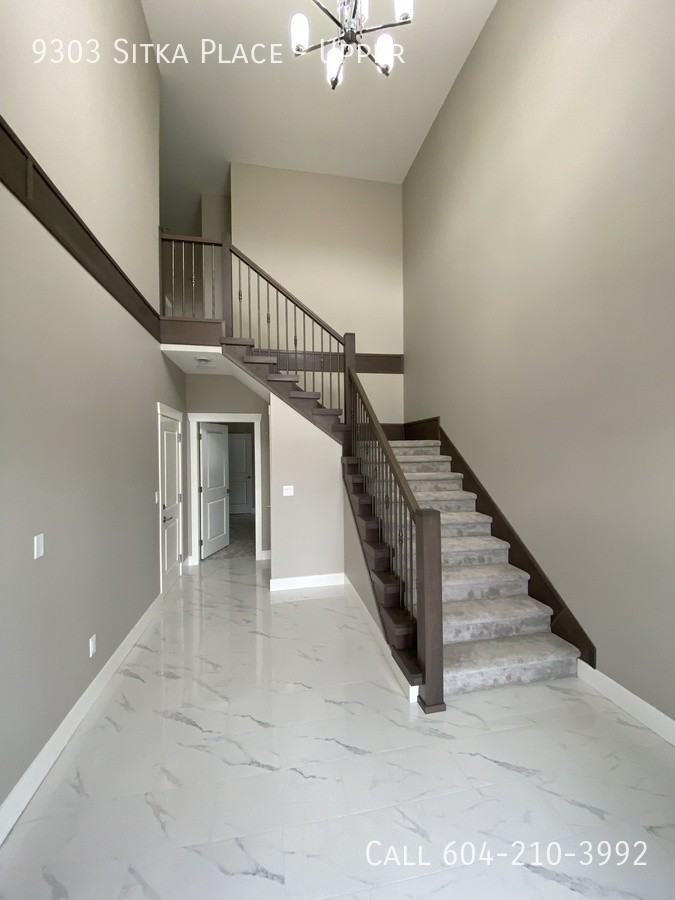 9303 Sitka Pl - Photo 6 of 21