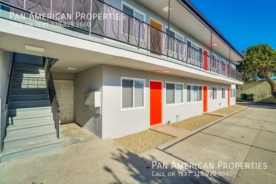 318 E Louise St #3 - Photo 2 of 50