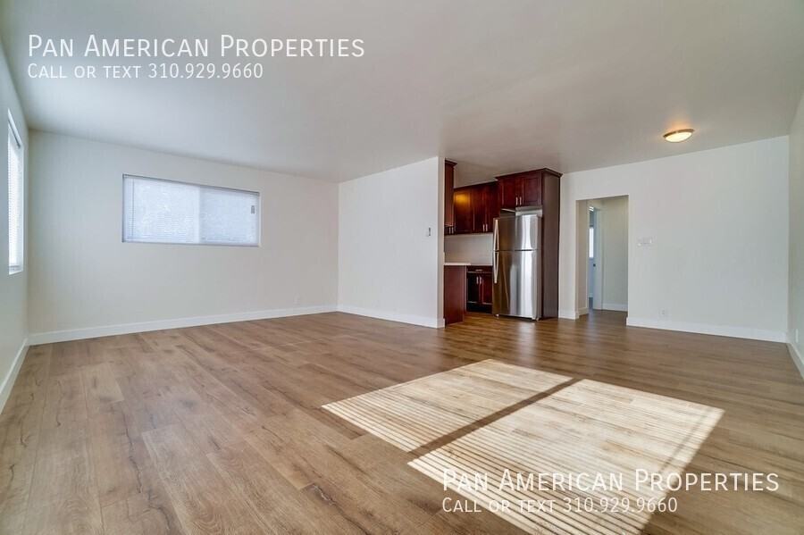 318 E Louise St #3 - Photo 3 of 50