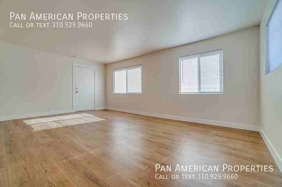 318 E Louise St #3 - Photo 6 of 50