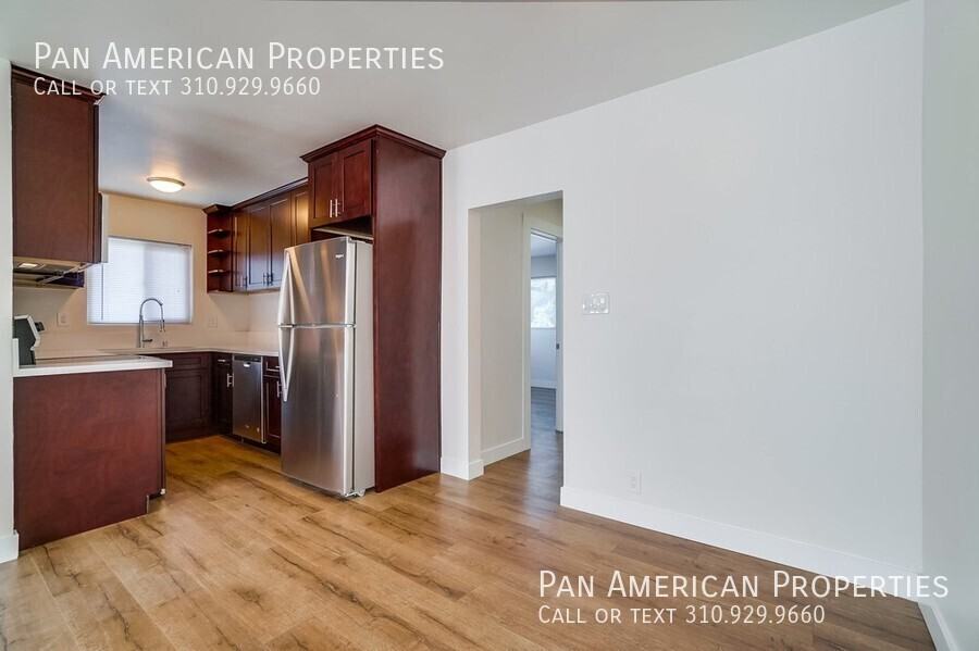 318 E Louise St #3 - Photo 7 of 50