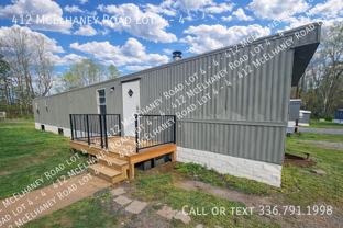 412 Mcelhaney Rd Lot 4 #4 - Photo 1 of 1