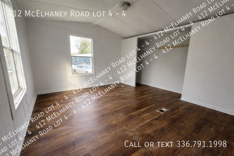 412 Mcelhaney Rd Lot 4 #4 - Photo 2 of 15