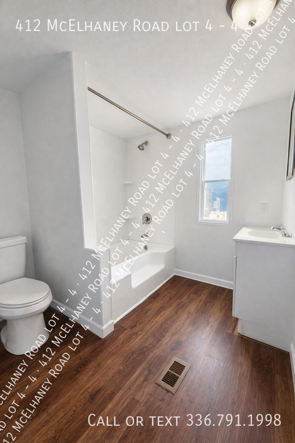 412 Mcelhaney Rd Lot 4 #4 - Photo 3 of 15