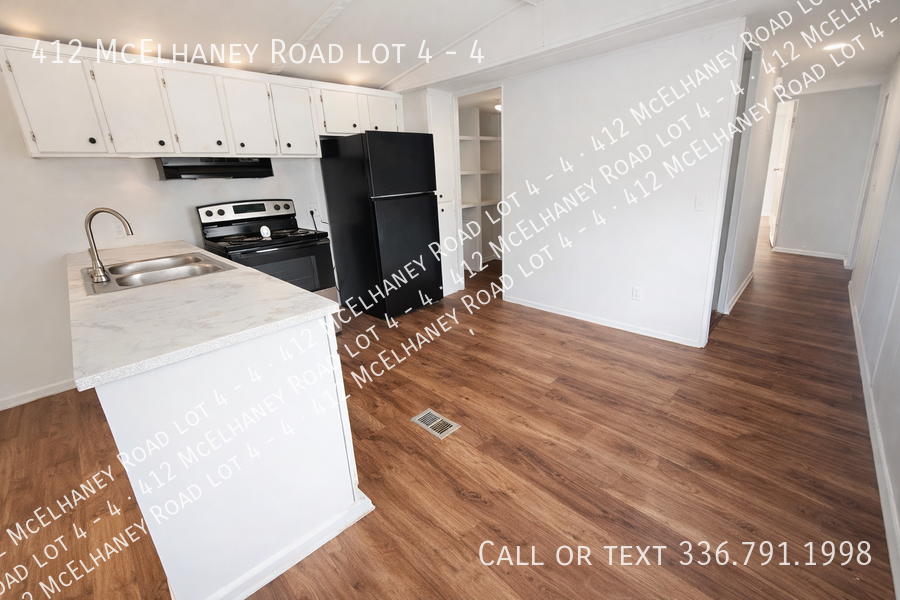 412 Mcelhaney Rd Lot 4 #4 - Photo 4 of 15