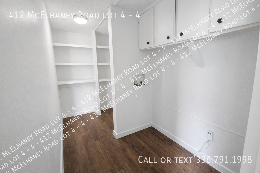 412 Mcelhaney Rd Lot 4 #4 - Photo 5 of 15