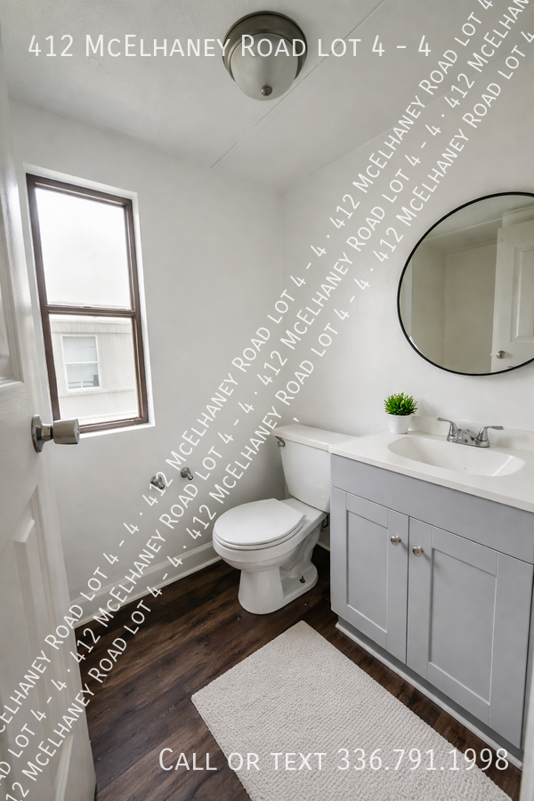412 Mcelhaney Rd Lot 4 #4 - Photo 6 of 15