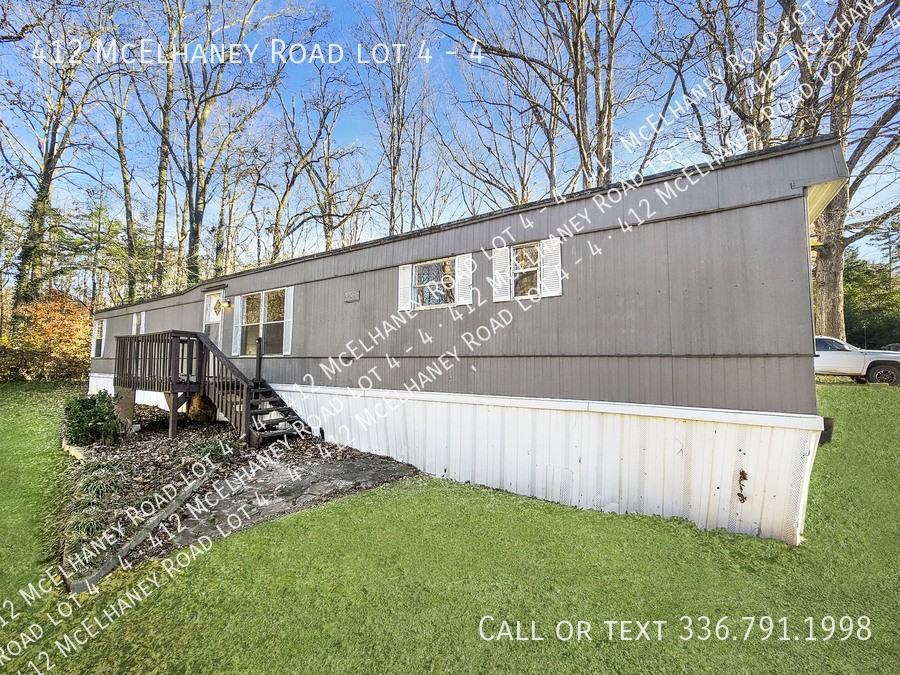 412 Mcelhaney Rd Lot 4 #4 - Photo 7 of 15