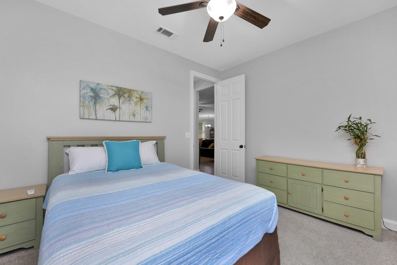 902 Bay Breeze Cv - Photo 3 of 28
