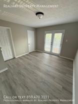 2021 Cambridge Dr #20 - Photo 1 of 1