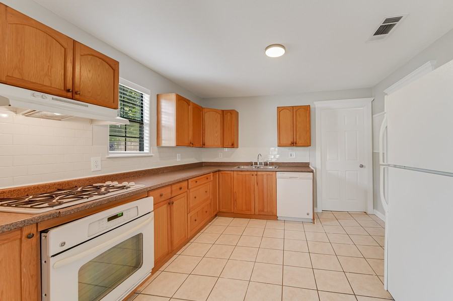 1709 Clifford Ave - Photo 6 of 20