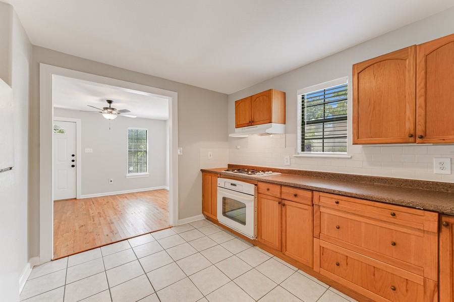 1709 Clifford Ave - Photo 7 of 20