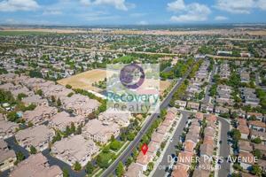 featured image of 2337 Donner Pass Ave