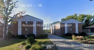 2459 Montana Ave #08 - Photo 1 of 1