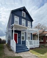 featured image of 967 Shuler Ave