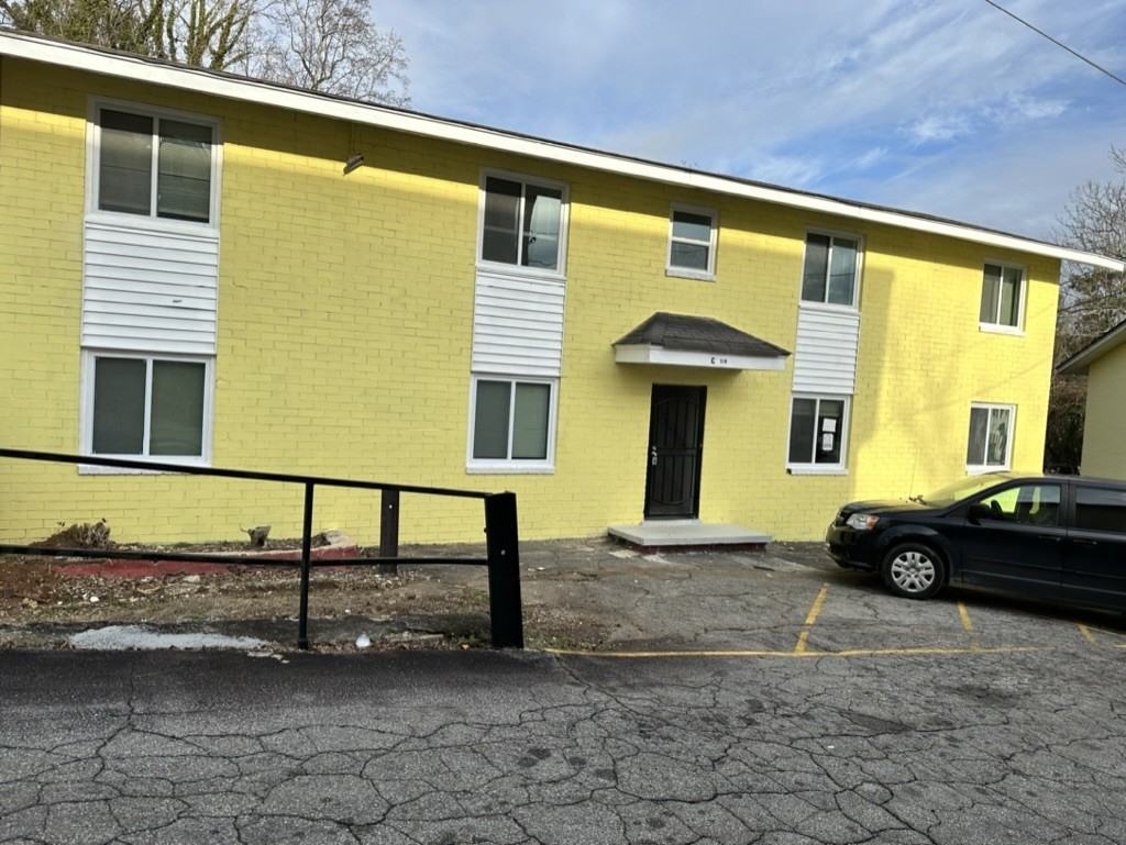 377 Westchester Blvd Nw #1