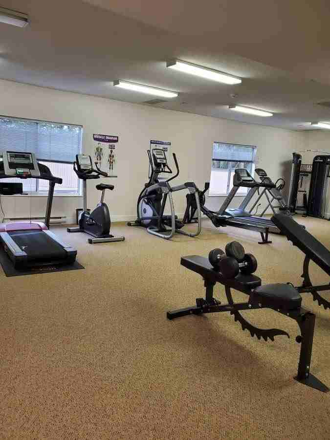 19464 191B Street #411 - Photo 2 of 5