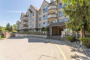 featured image of 19464 191B Street #411