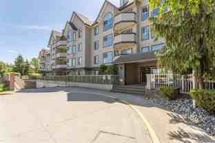 19464 191B Street #411 - Photo 1 of 1