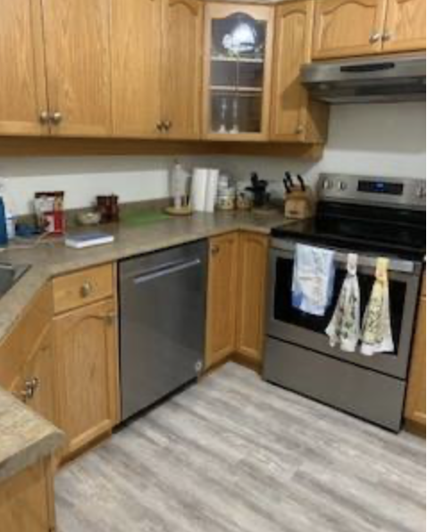 19464 191B Street #411 - Photo 4 of 5