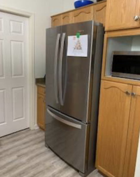 19464 191B Street #411 - Photo 3 of 5