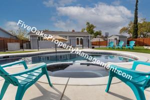 featured image of 116 Coralie Way #NEW