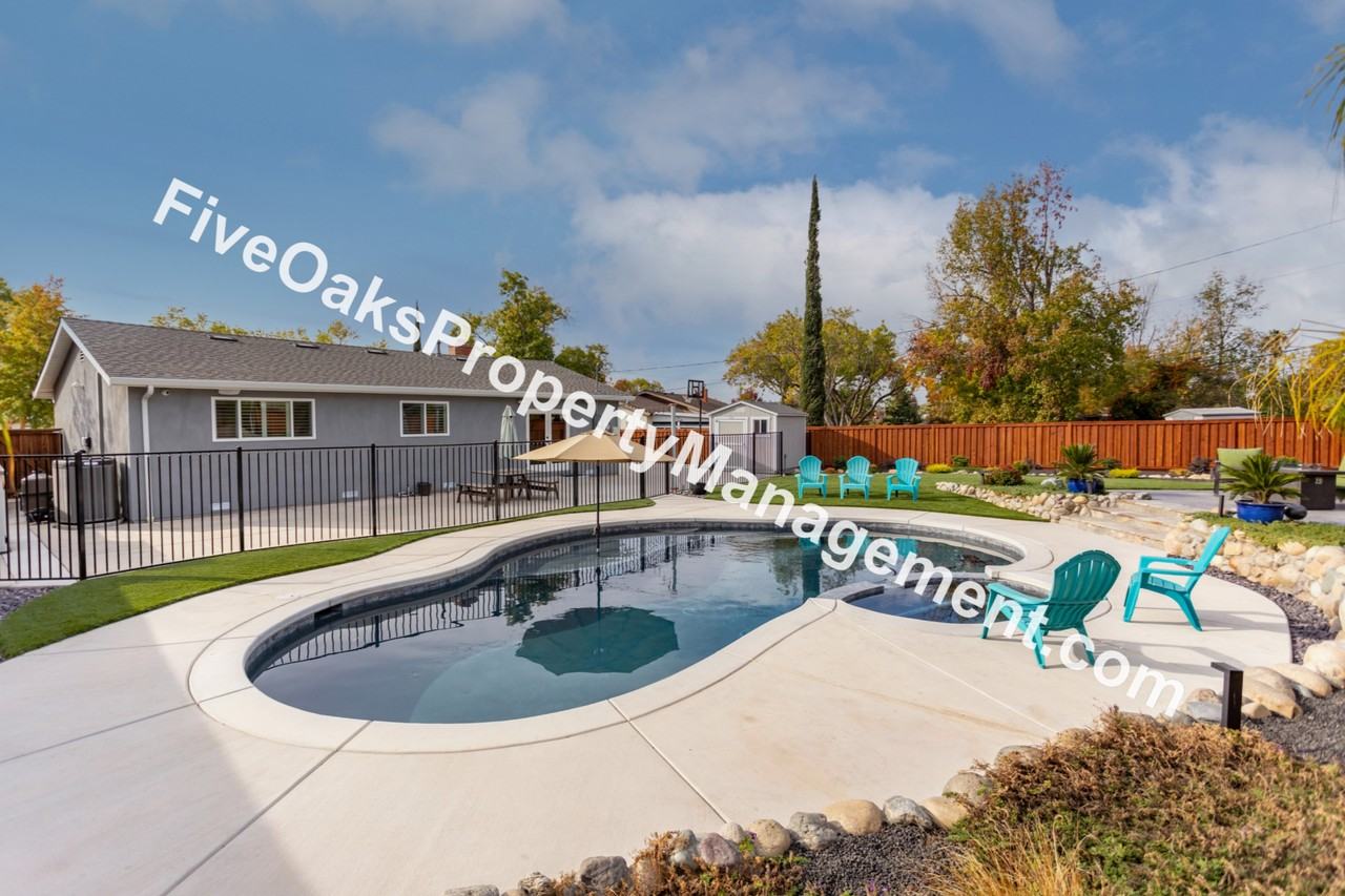 116 Coralie Way #NEW - Photo 2 of 49