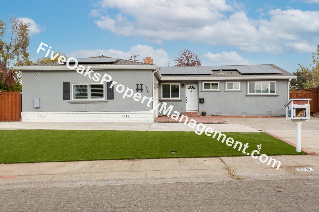 116 Coralie Way #NEW - Photo 3 of 49