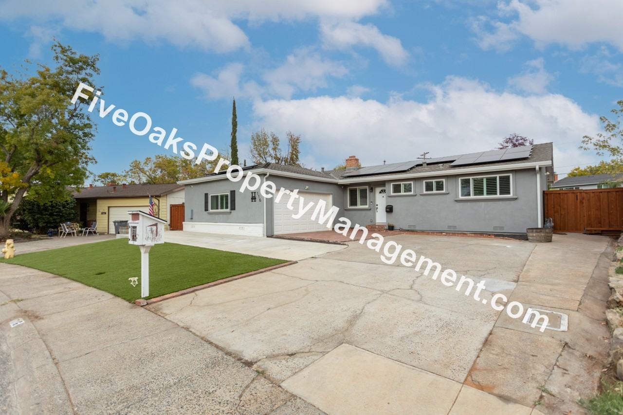 116 Coralie Way #NEW - Photo 4 of 49