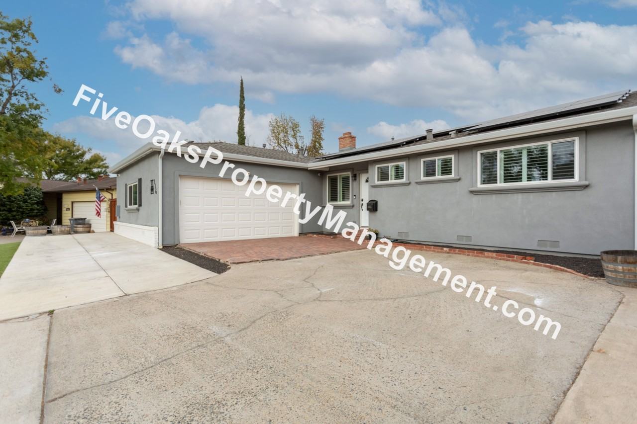 116 Coralie Way #NEW - Photo 5 of 49