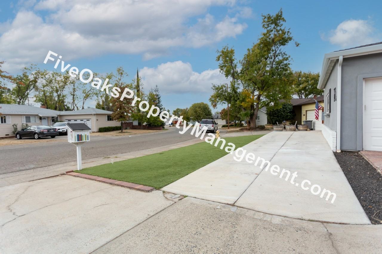 116 Coralie Way #NEW - Photo 6 of 49