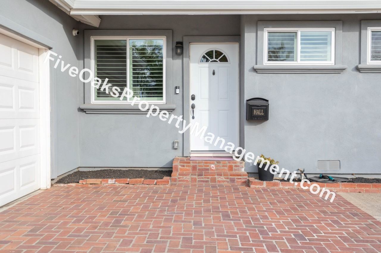 116 Coralie Way #NEW - Photo 7 of 49