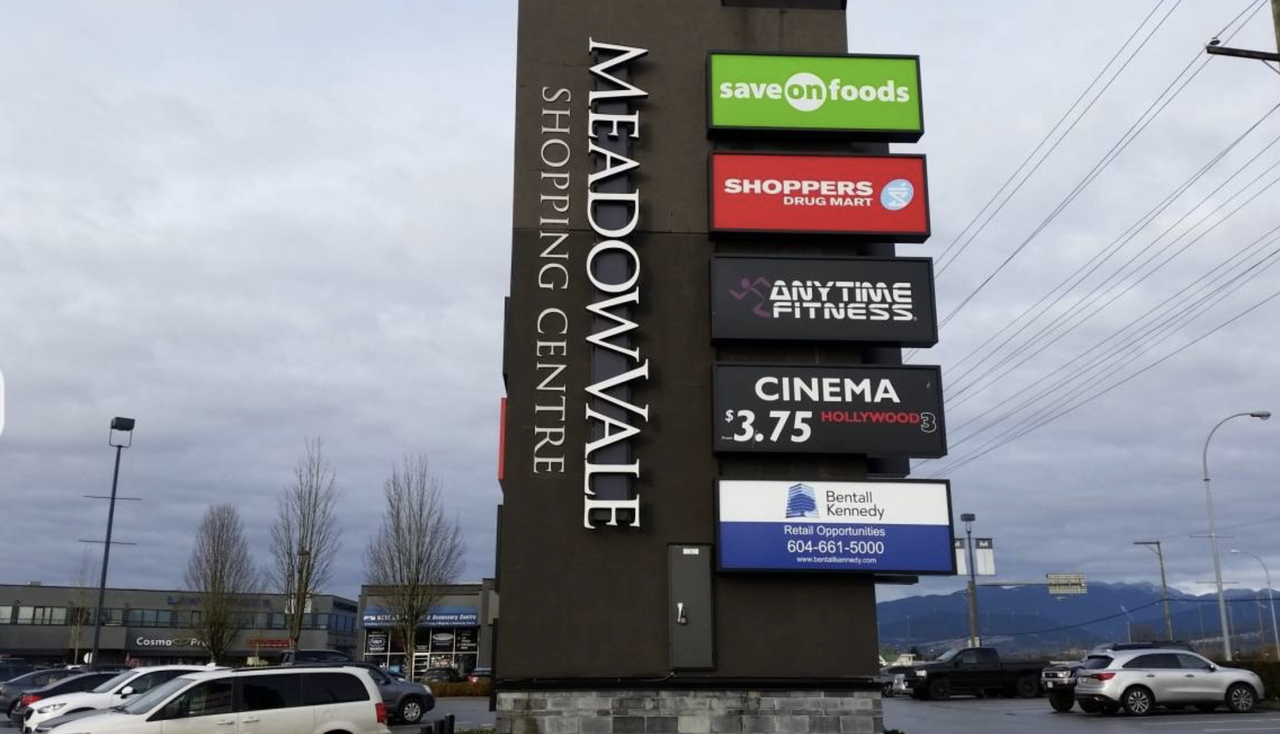 19464 191B Street #411 - Photo 5 of 5