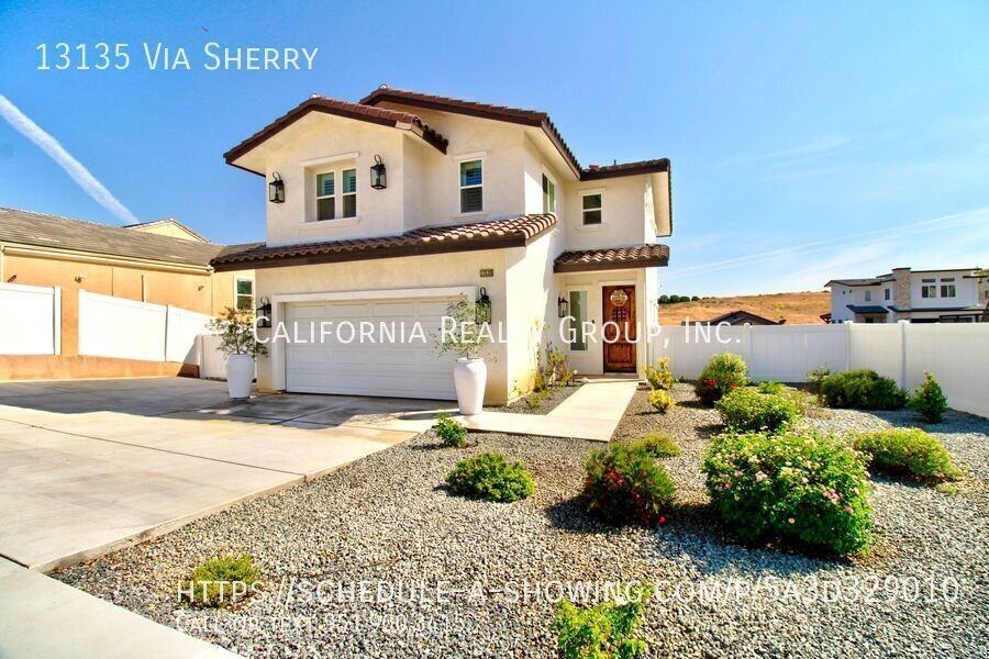 13135 Via Sherry - Photo 4 of 50