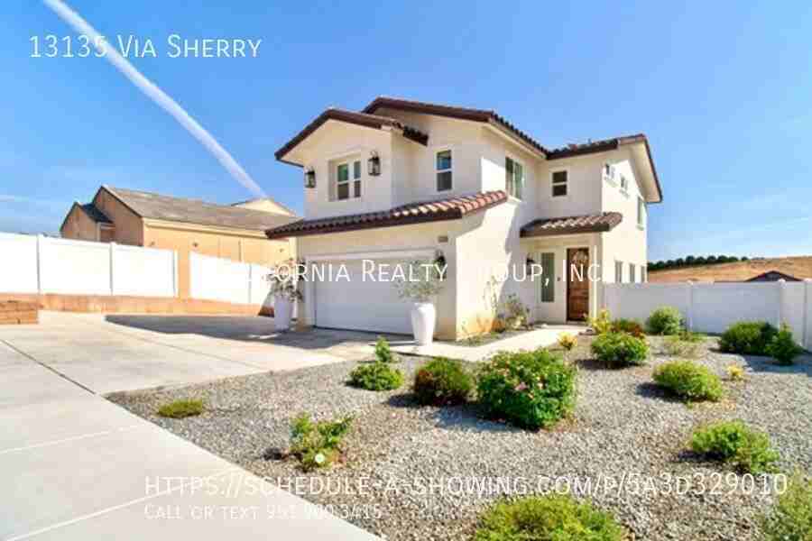 13135 Via Sherry - Photo 6 of 50