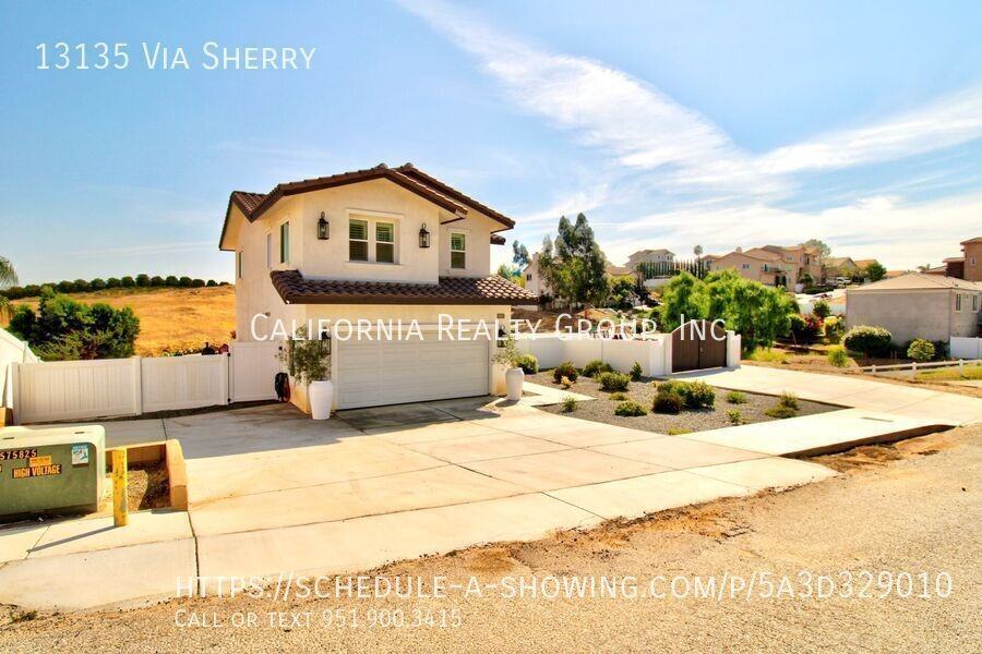 13135 Via Sherry - Photo 7 of 50