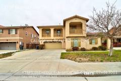 1759 Georgetown St - Photo 1 of 1