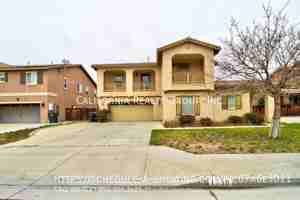 featured image of 1759 Georgetown St