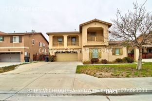 1759 Georgetown St - Photo 1 of 1