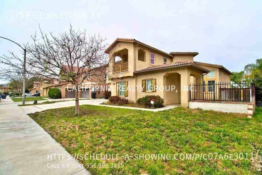 1759 Georgetown St - Photo 2 of 50