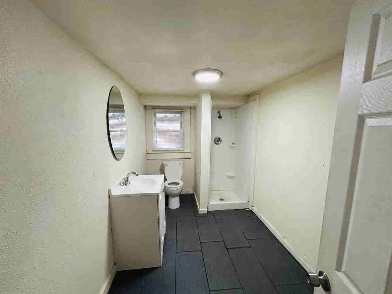 214 E Huff Ave #3 - Photo 4 of 4