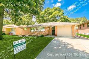 featured image of 4311 S 46th St