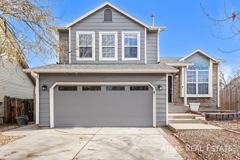 4324 Liverpool Ct - Photo 1 of 1