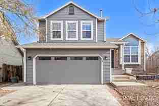 4324 Liverpool Ct - Photo 1 of 1