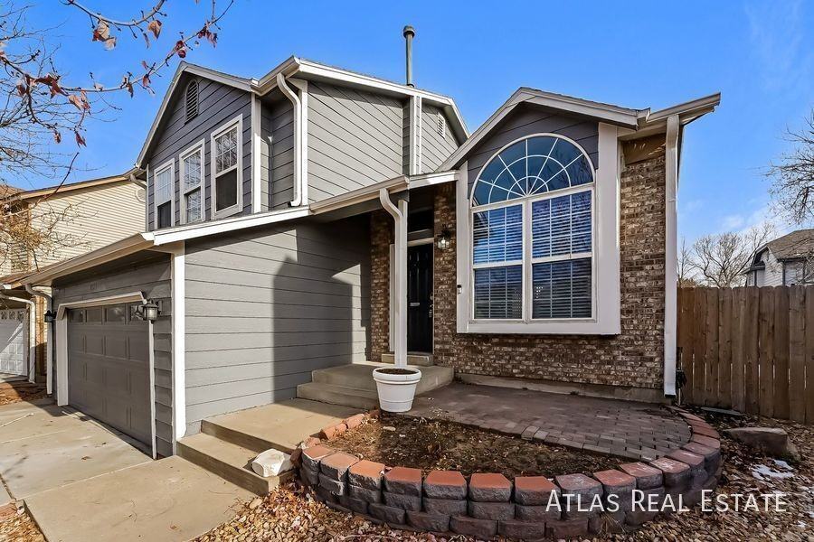 4324 Liverpool Ct - Photo 2 of 20